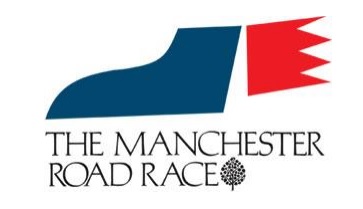 2021 Manchester Road Race Veterans’ Row