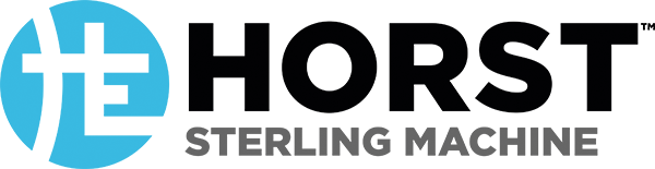 HORST_Sterling_Logo_Site
