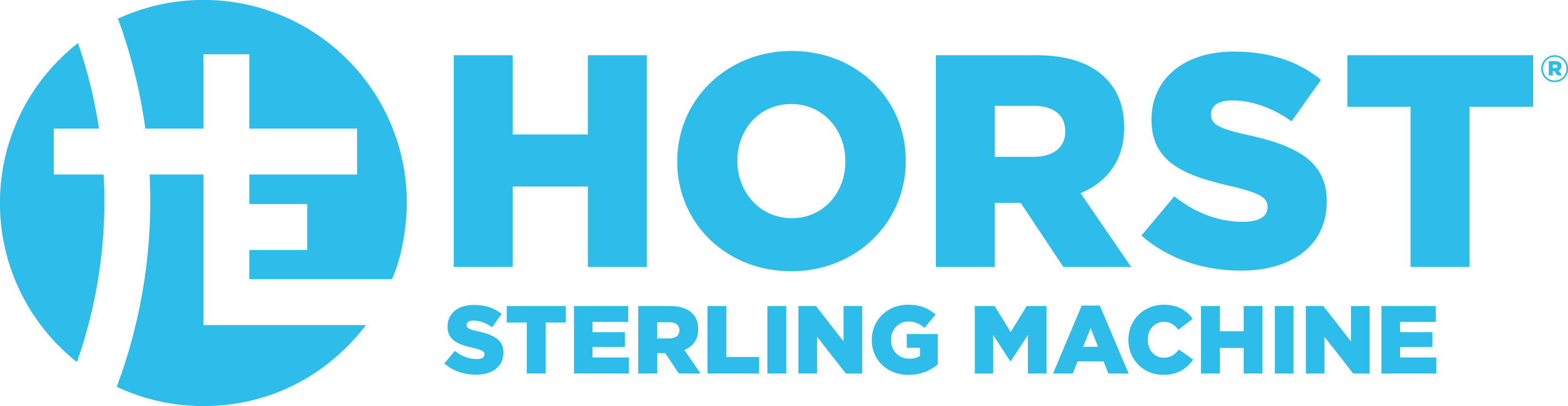 HORST_Sterling_Logo_Blue-21