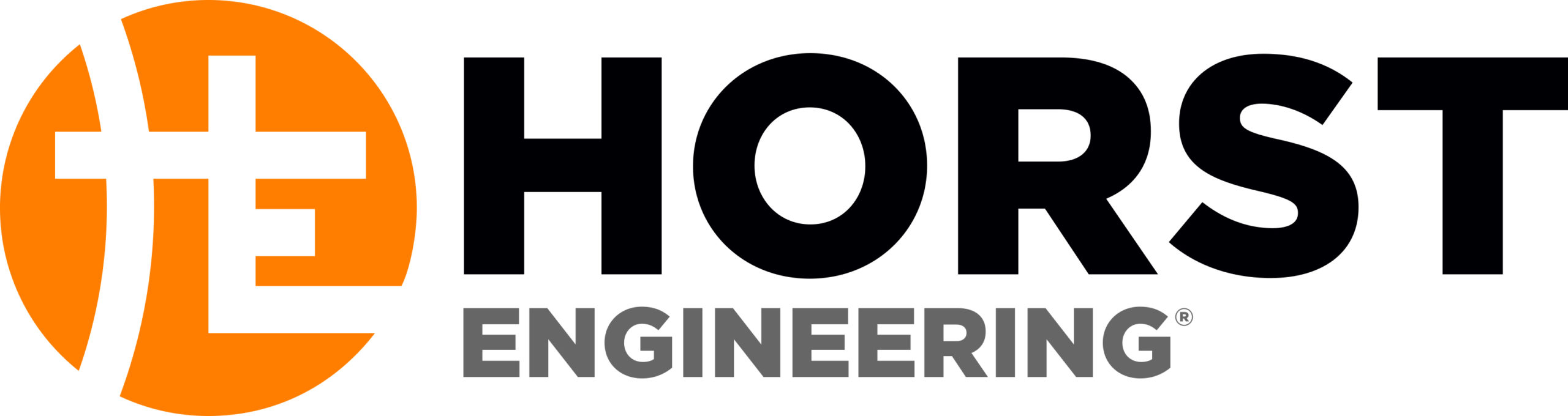Horst_Engineering_Logo-21
