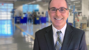 John-Braz-Bio copy