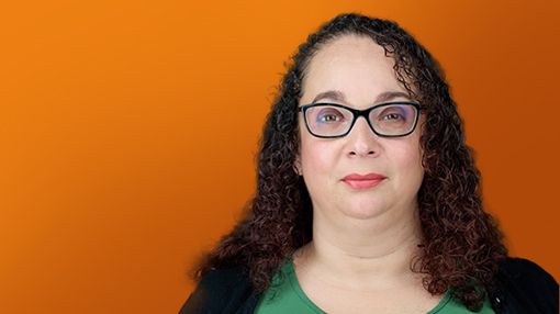 2023-LT-Headshots-Horizontal-Liz