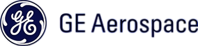 New-GE-Logo-Background-Removed-284x67-002