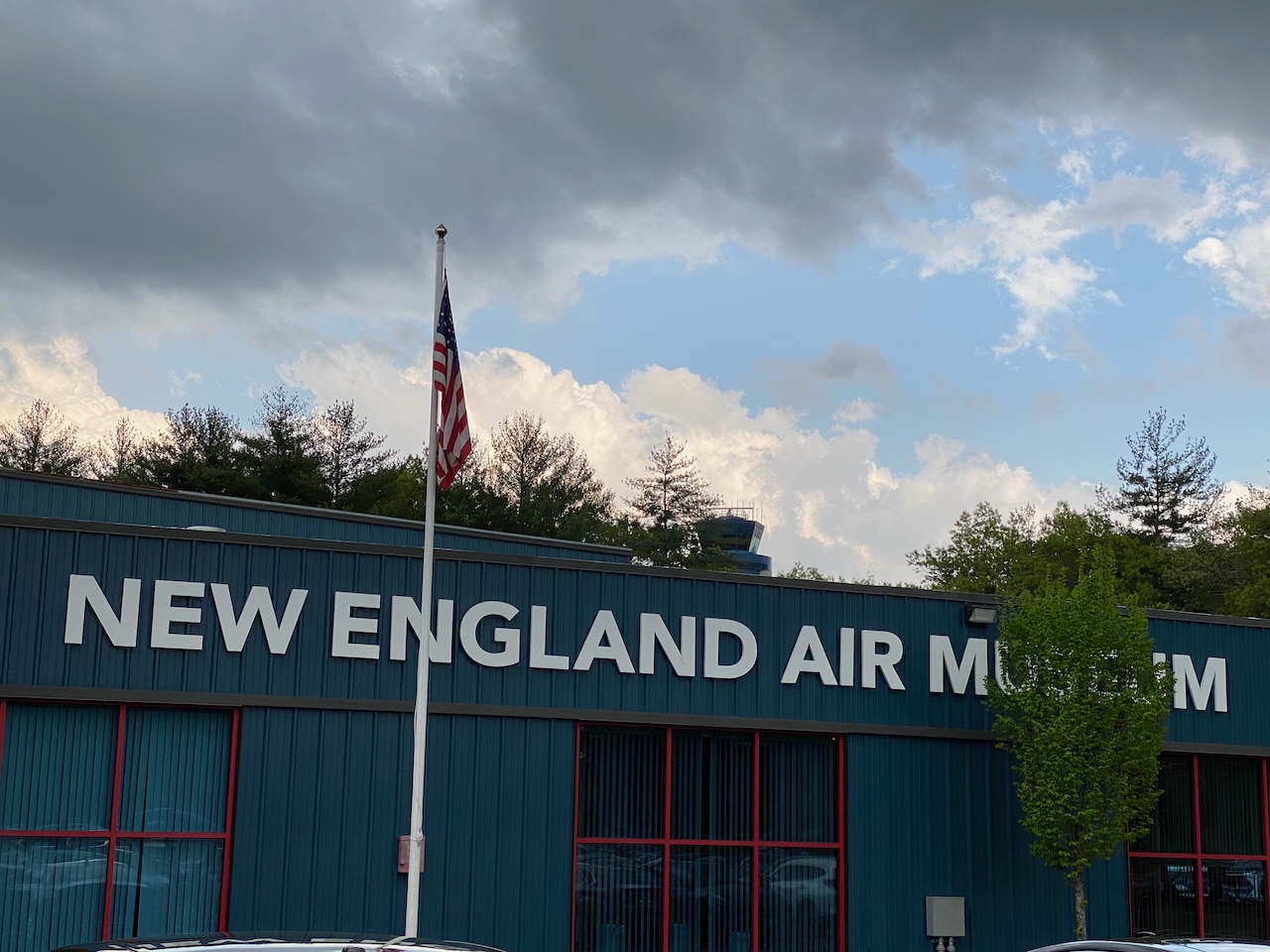 Acm 25th Anniversary Celebration Horst Engineering