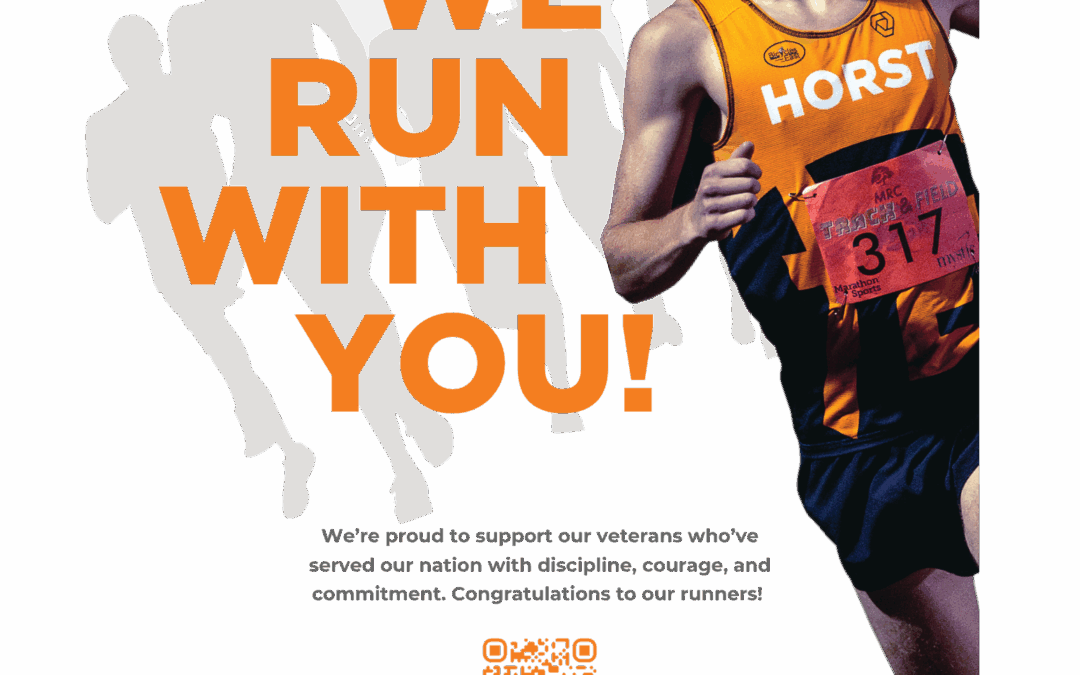 Manchester Road Race 2025