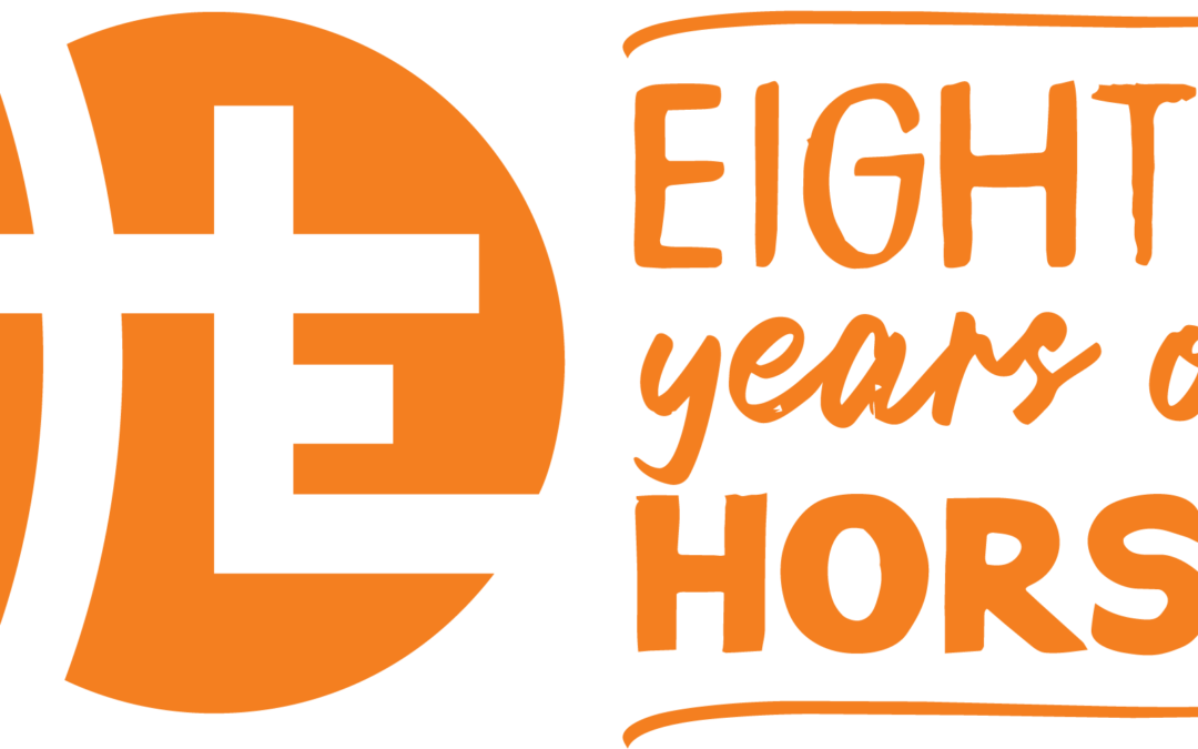 Press Release: HORST Engineering Celebrates 80 Years
